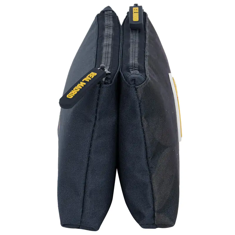 Dvojitý peračník Real Madrid produktová fotografia