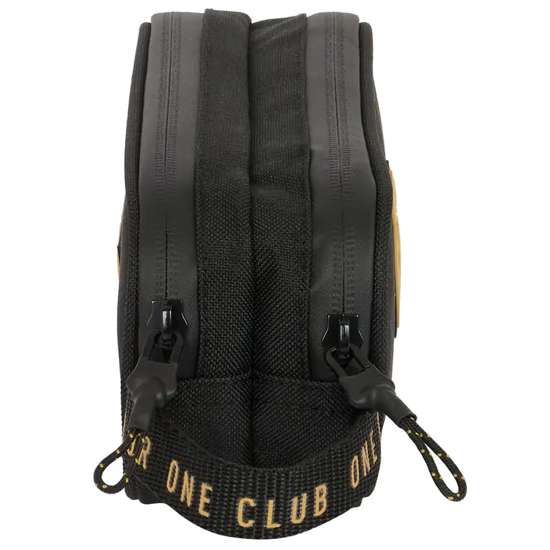 Dvojitý peračník Real Madrid produktová fotografia