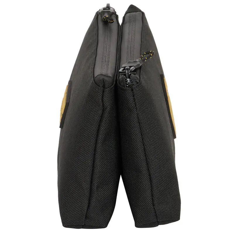 Dvojitý peračník Real Madrid produktová fotografia