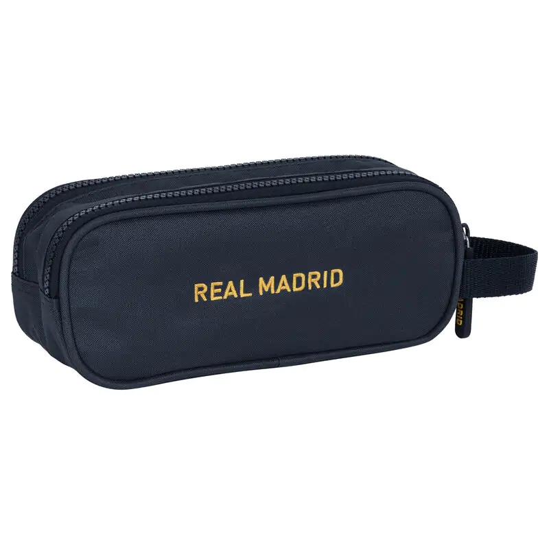 Dvojitý peračník Real Madrid produktová fotografia