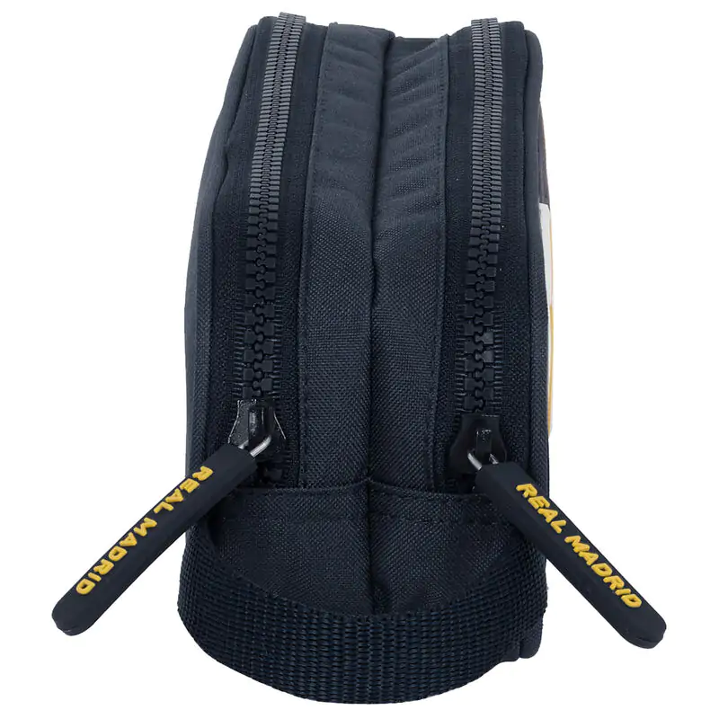 Dvojitý peračník Real Madrid produktová fotografia