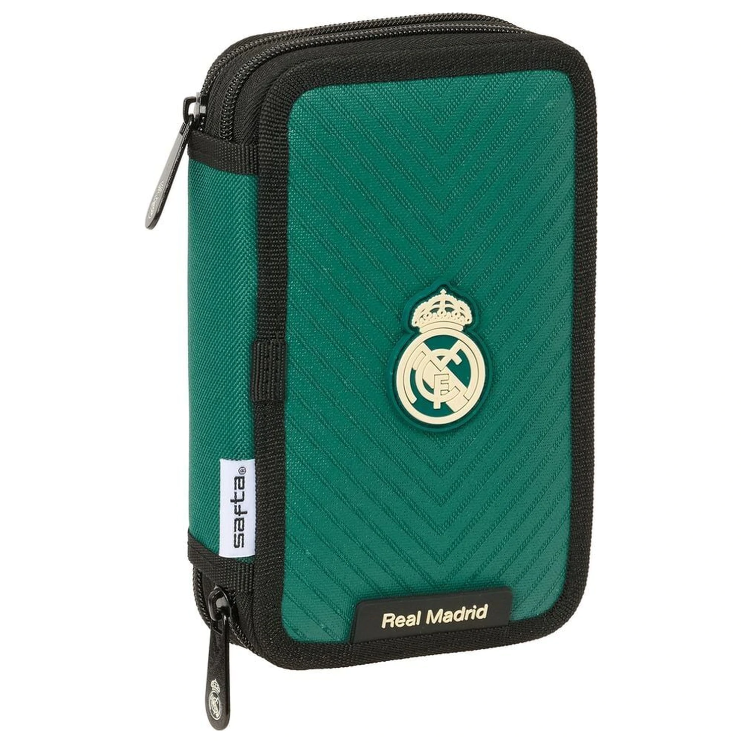 Real Madrid dvojitý peračník 29 ks produktová fotografia