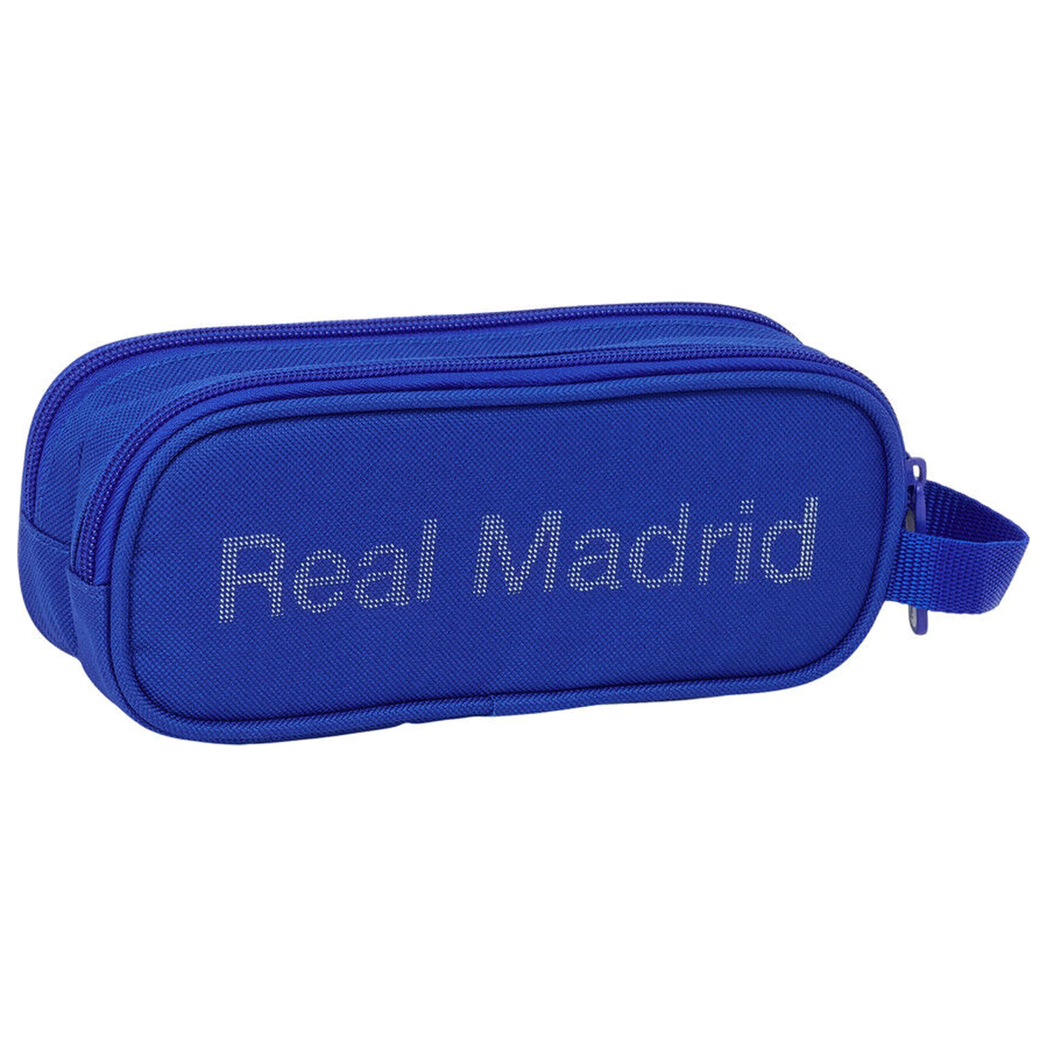 Real Madrid dvojitý peračník produktová fotografia