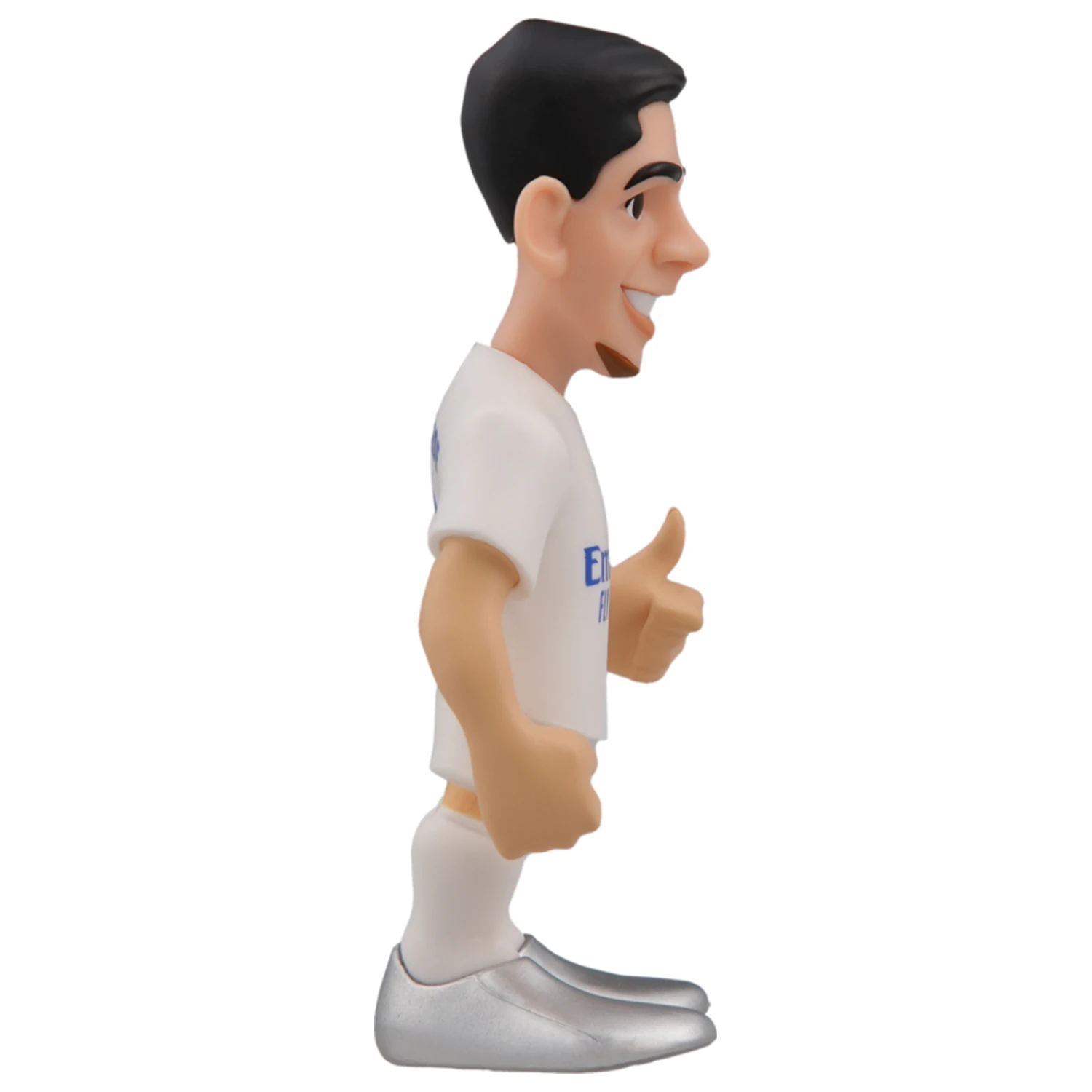 Real Madrid Federico Valverde Minix figúrka 12 cm produktová fotografia