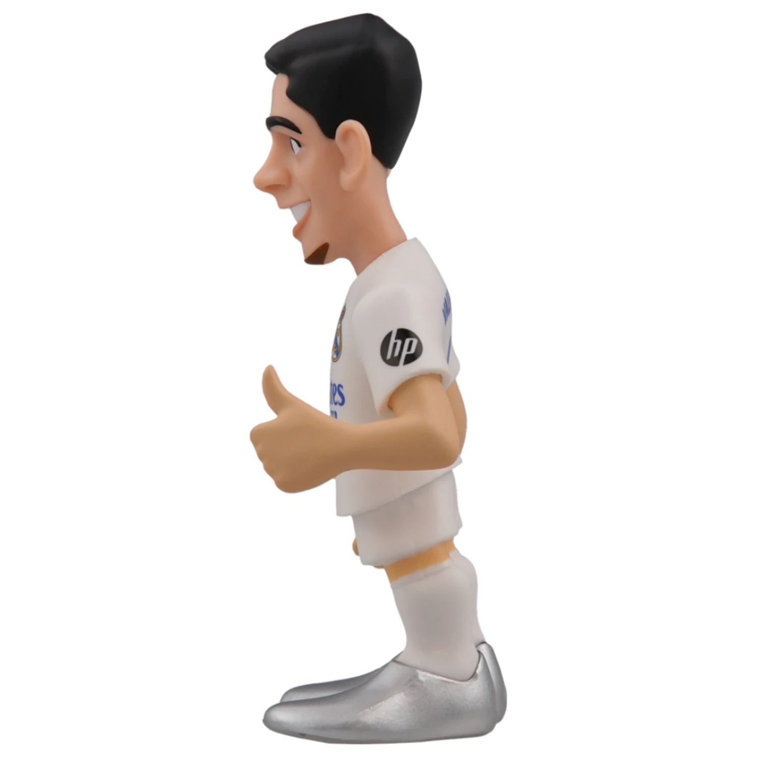 Real Madrid Federico Valverde Minix figúrka 12 cm produktová fotografia