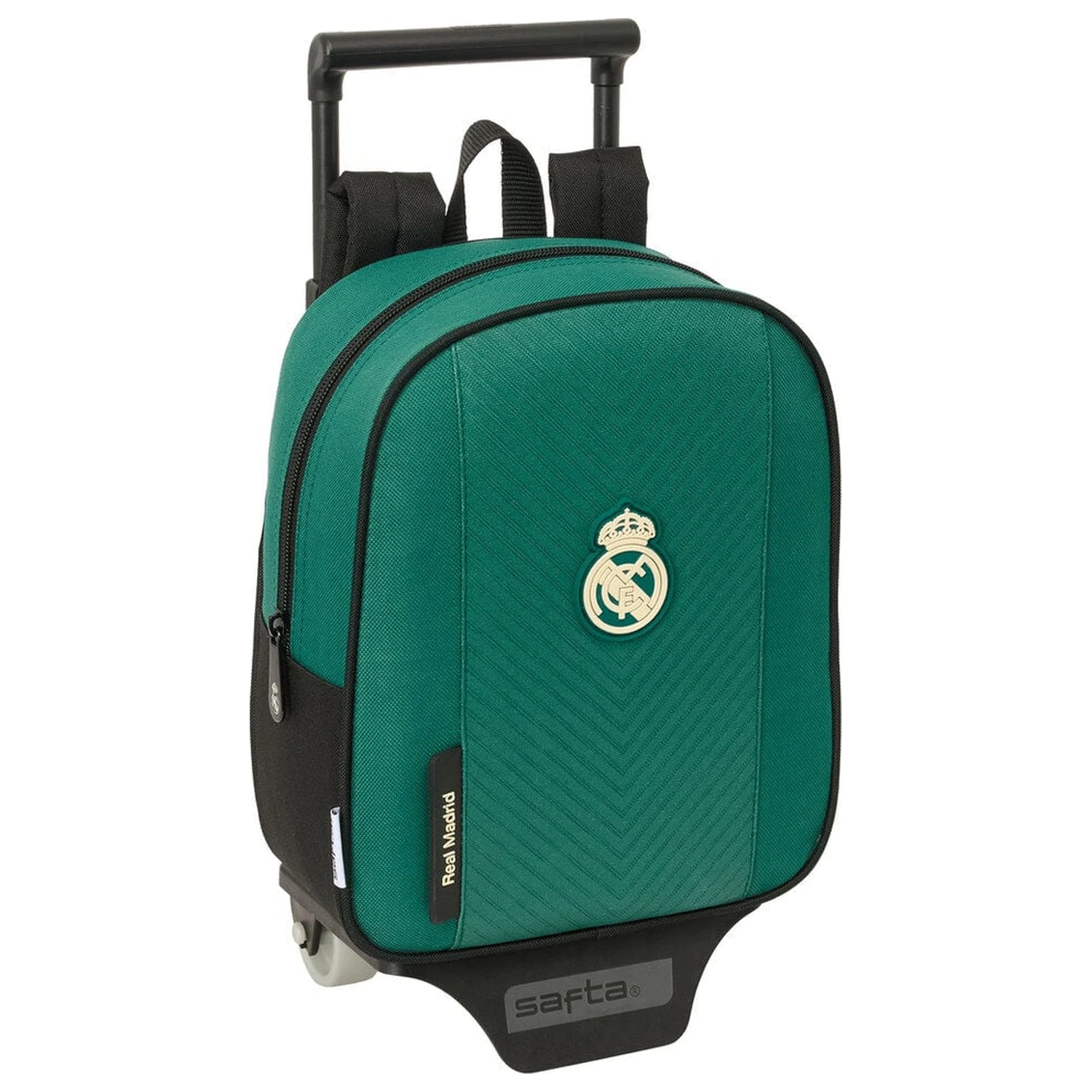 Real Madrid trolley 27 cm produktová fotografia