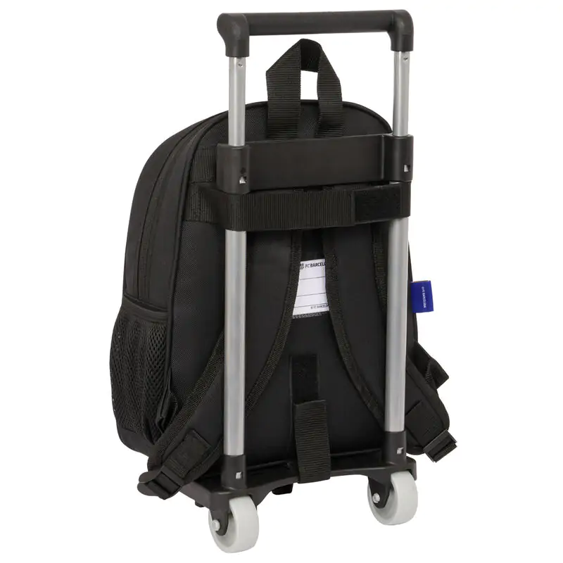 Real Madrid trolley 33 cm produktová fotografia