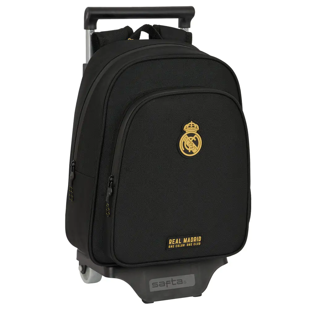 Real Madrid trolley 33 cm produktová fotografia