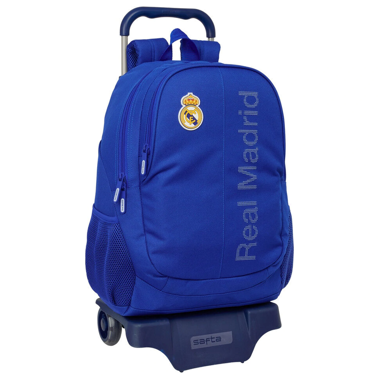 Real Madrid vozík 45cm produktová fotografia