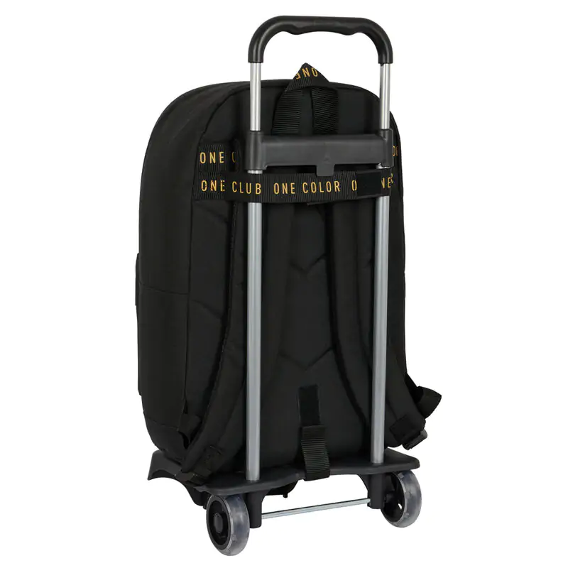 Real Madrid trolley 47 cm produktová fotografia