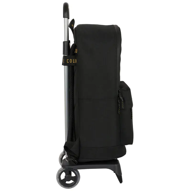 Real Madrid trolley 47 cm produktová fotografia