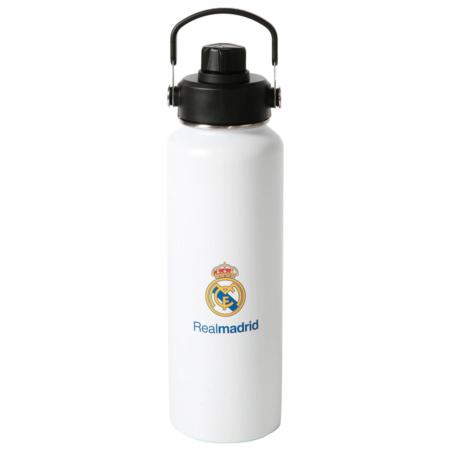 Real Madrid termofľaša 1200ml produktová fotografia