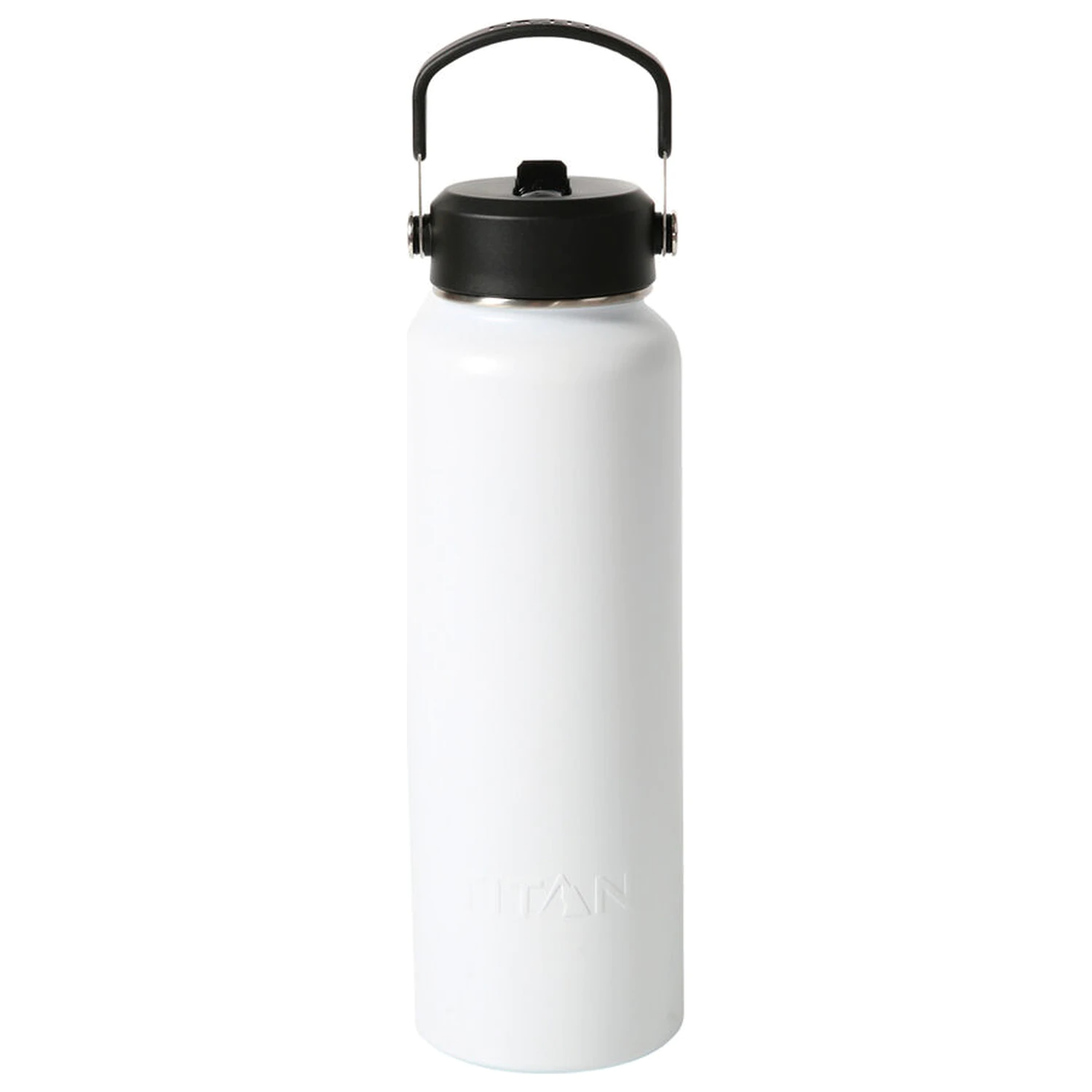 Real Madrid termofľaša 1200ml produktová fotografia