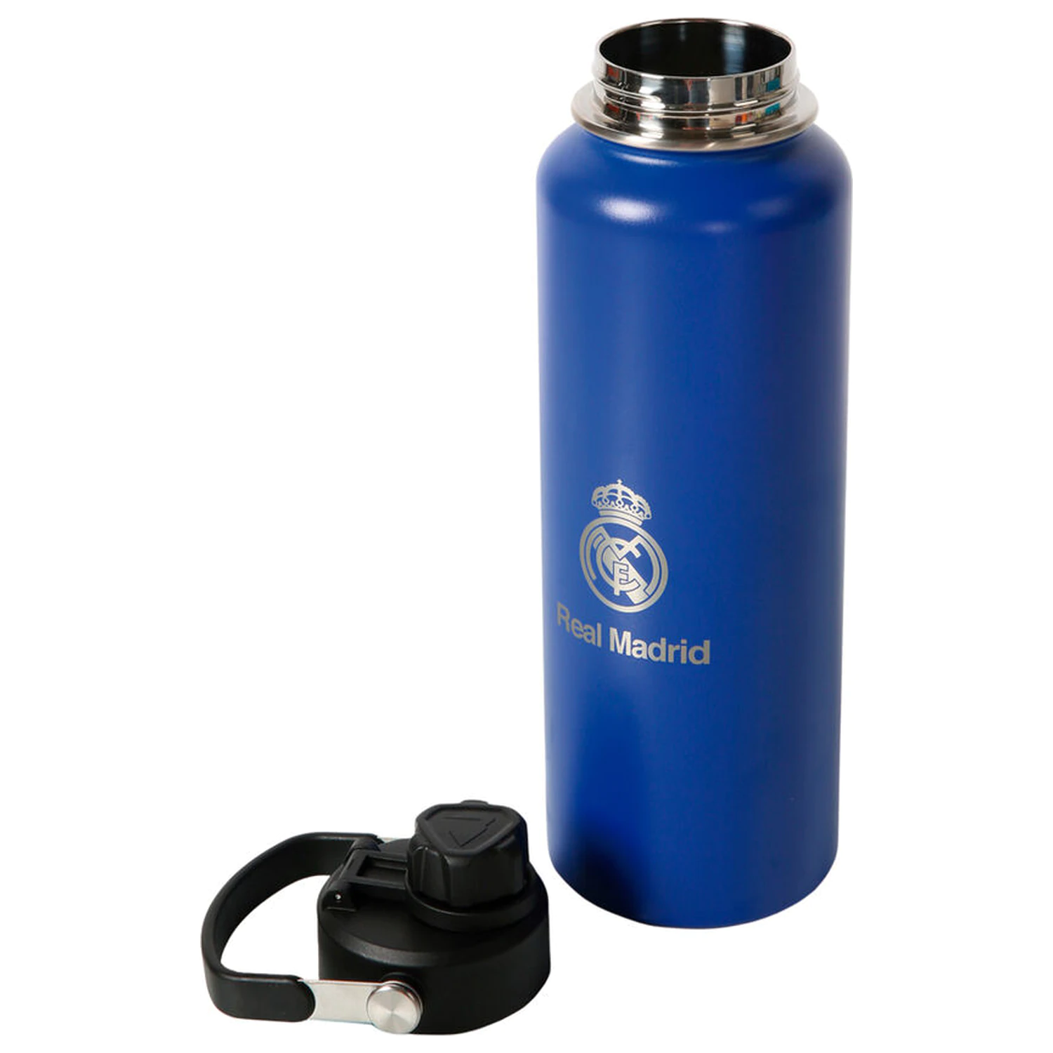 Real Madrid termálna fľaša 1200ml produktová fotografia