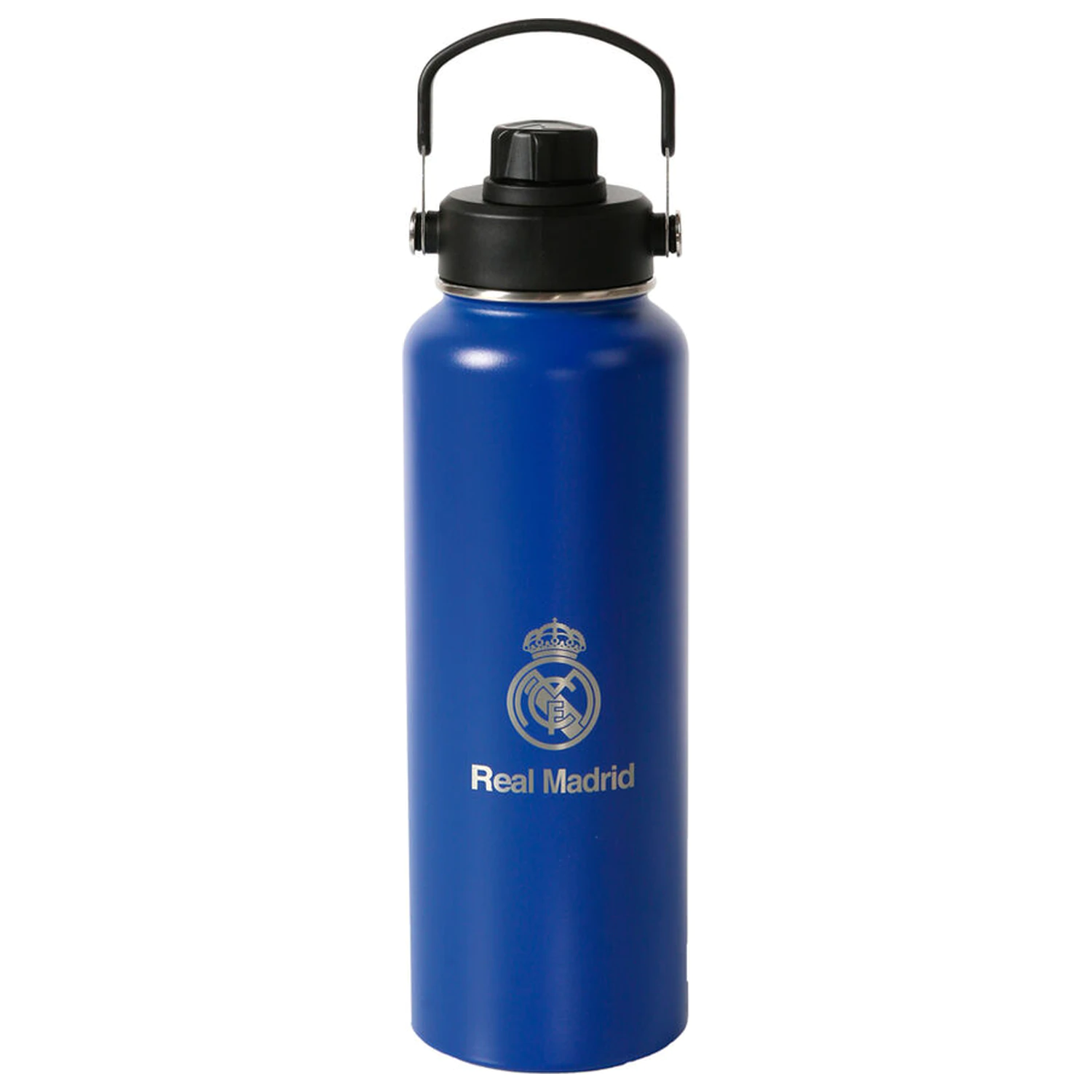 Real Madrid termálna fľaša 1200ml produktová fotografia