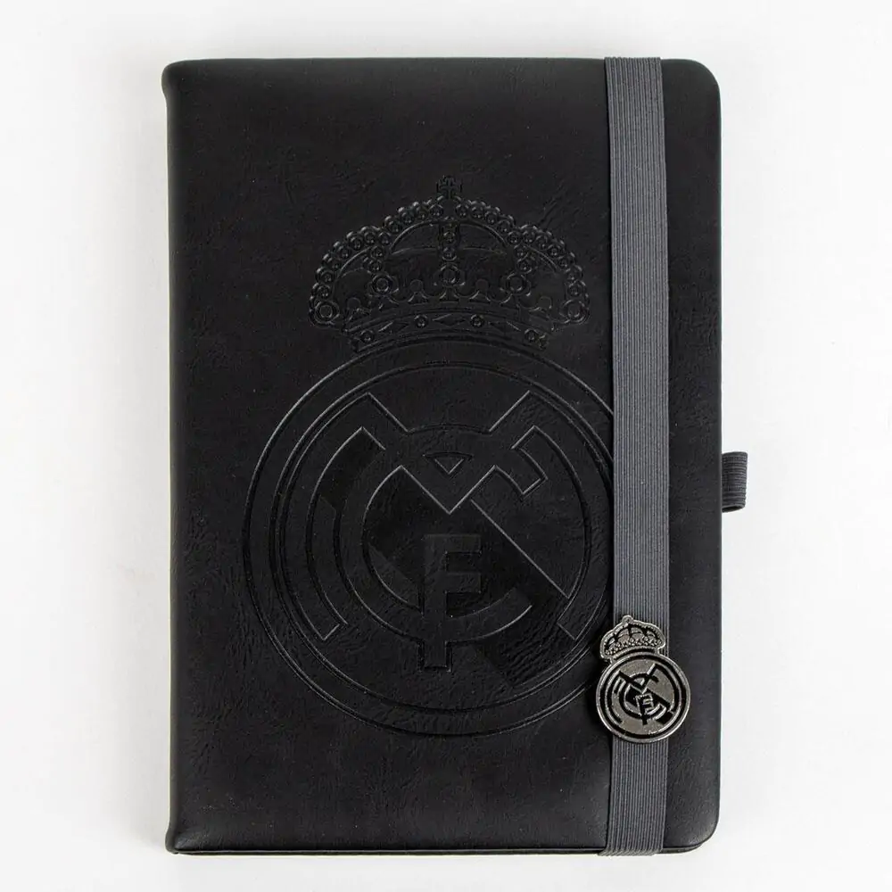 Kancelárska súprava Real Madrid produktová fotografia