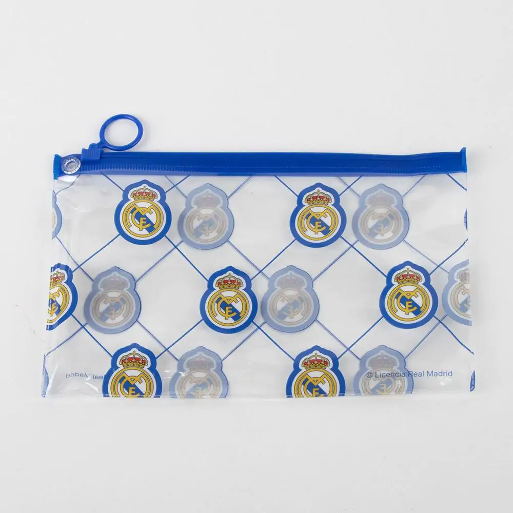 Real Madrid kancelárska súprava produktová fotografia