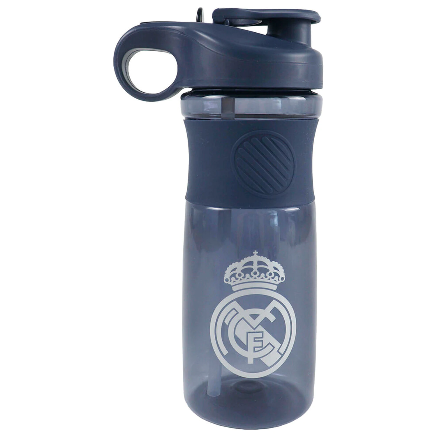 Real Madrid fľaša na vodu 800ml produktová fotografia