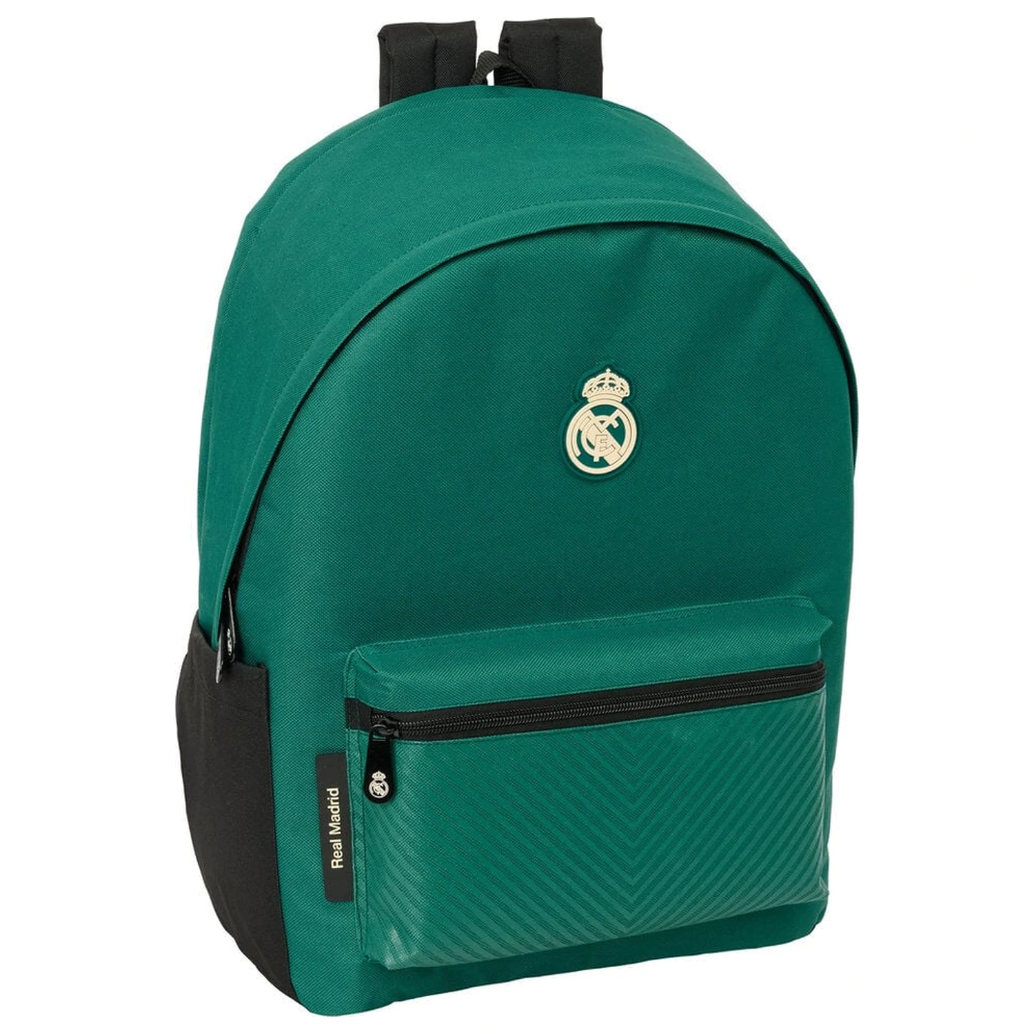Real Madrid batoh na notebook 44cm produktová fotografia