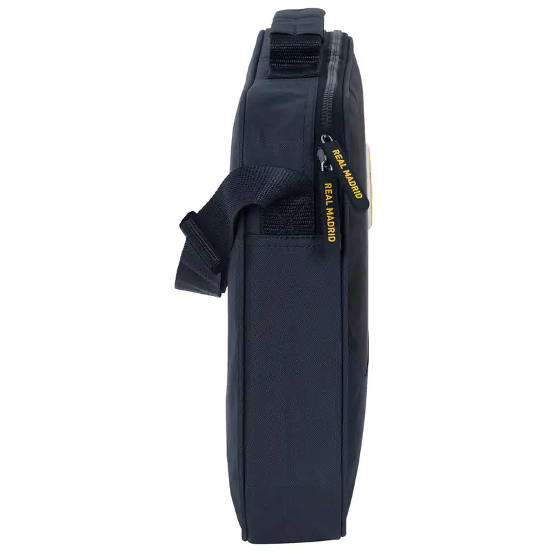 Školská aktovka Real Madrid produktová fotografia