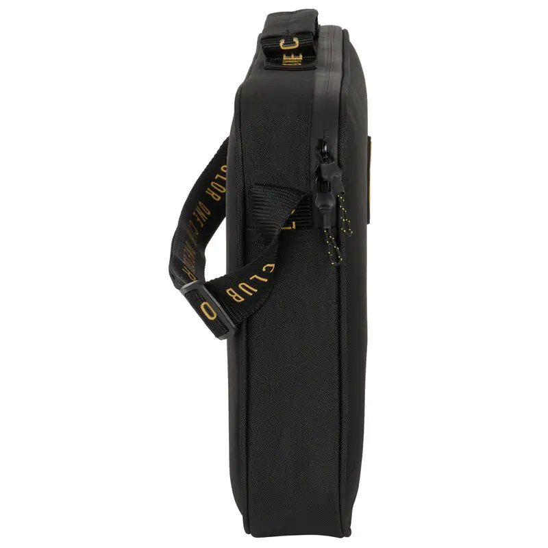 Školská aktovka Real Madrid produktová fotografia