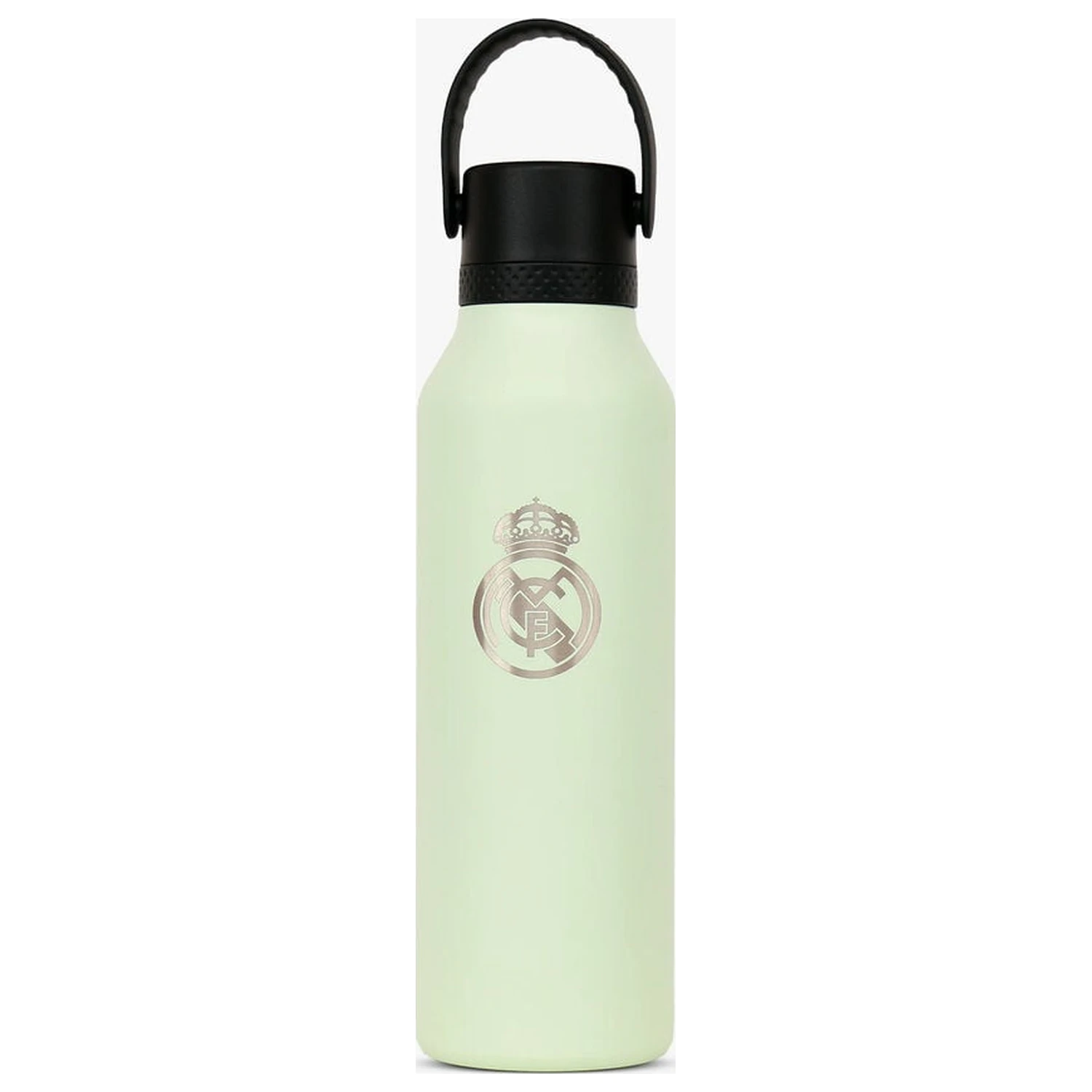 Real Madrid Melon termo fľaša 600ml produktová fotografia