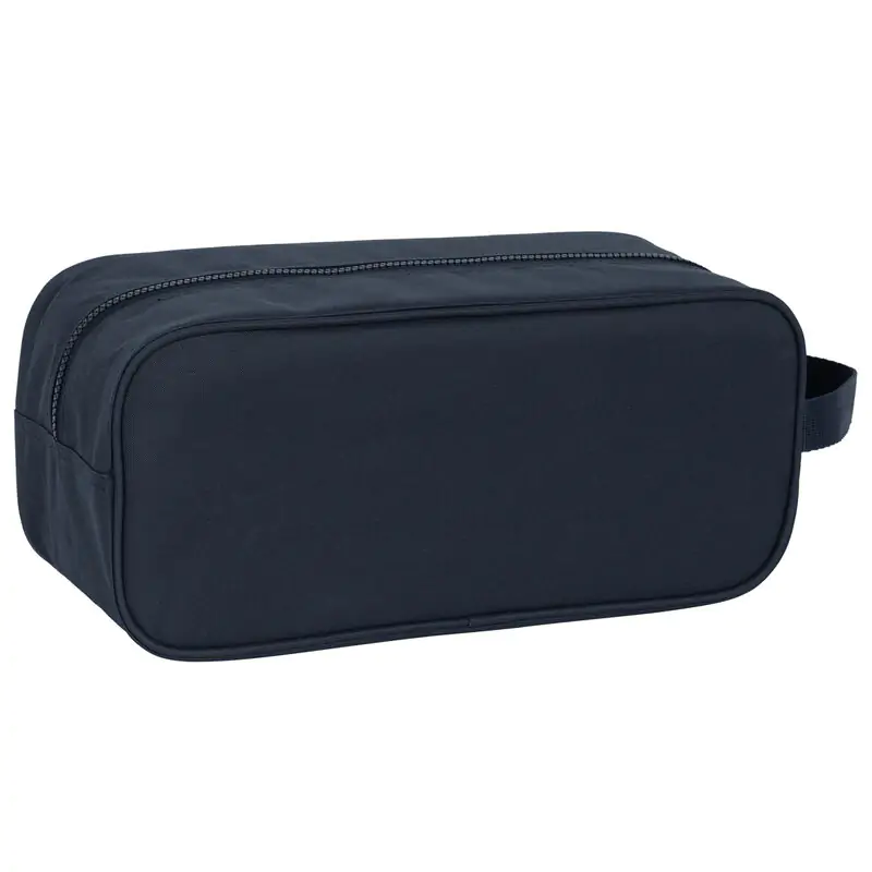 Taška na topánky Real Madrid produktová fotografia