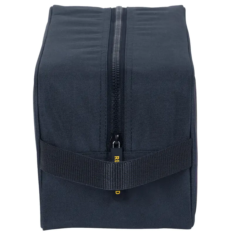 Taška na topánky Real Madrid produktová fotografia