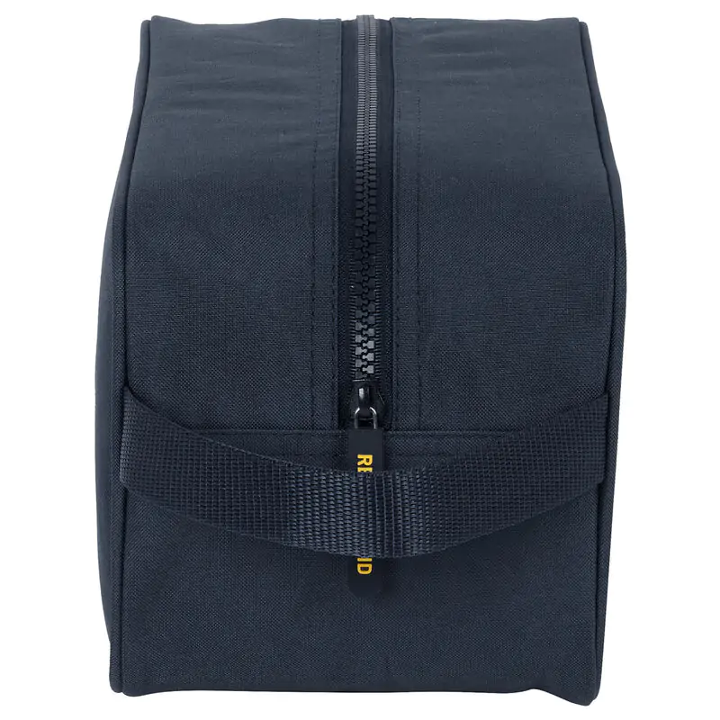 Taška na topánky Real Madrid produktová fotografia