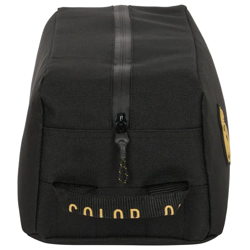 Taška na topánky Real Madrid produktová fotografia