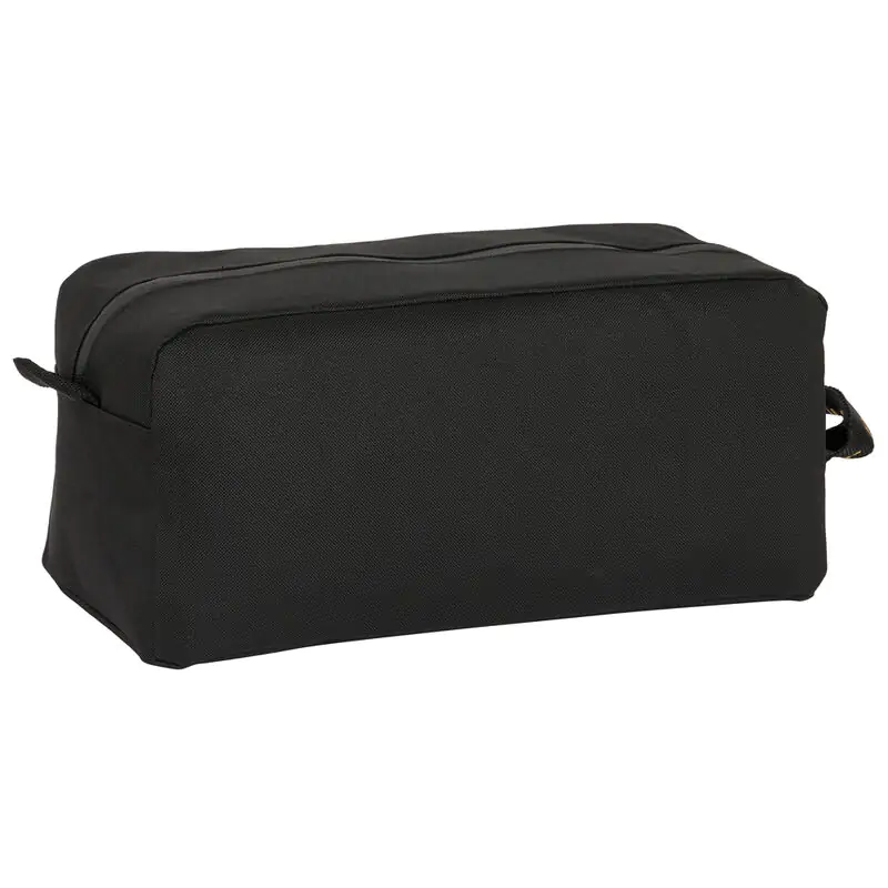 Taška na topánky Real Madrid produktová fotografia