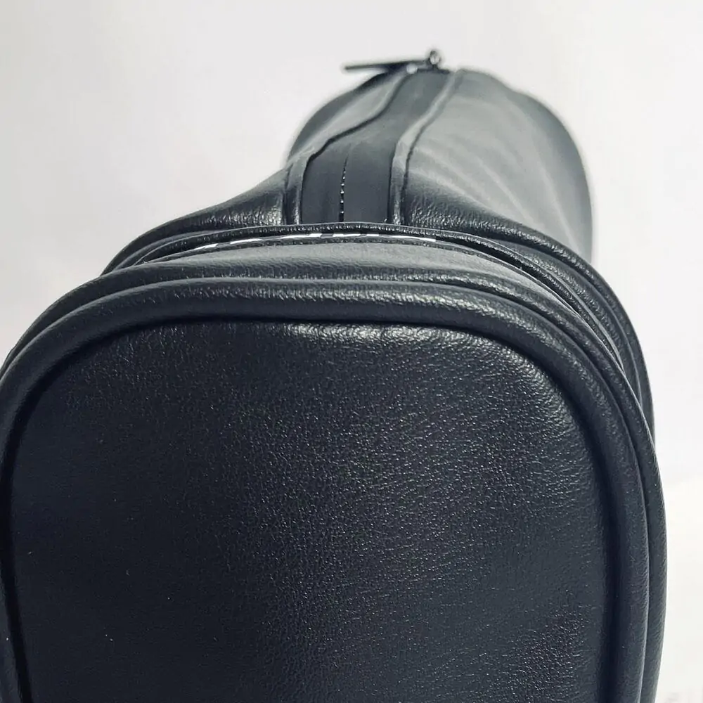 Kozmetický kufrík Real Madrid produktová fotografia