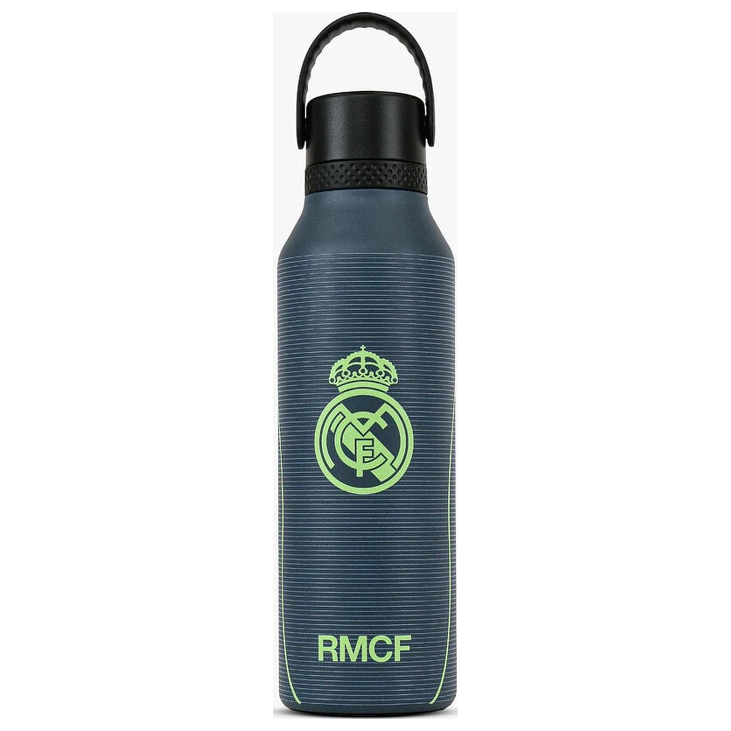 Real Madrid Nightfall Termofľaša 600ml produktová fotografia