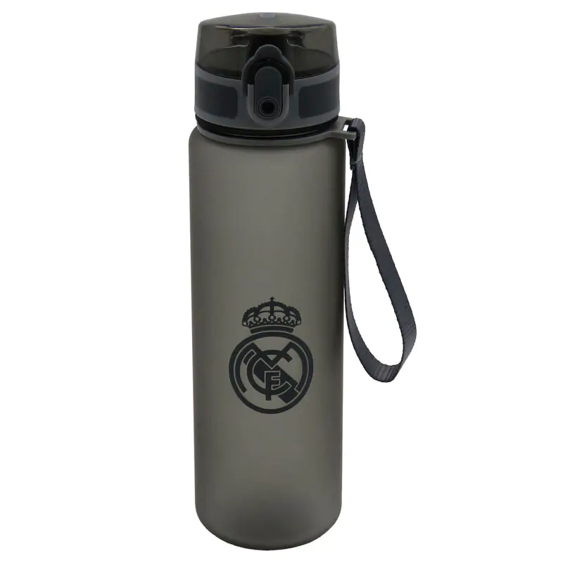 Real Madrid fľaša 650ml produktová fotografia