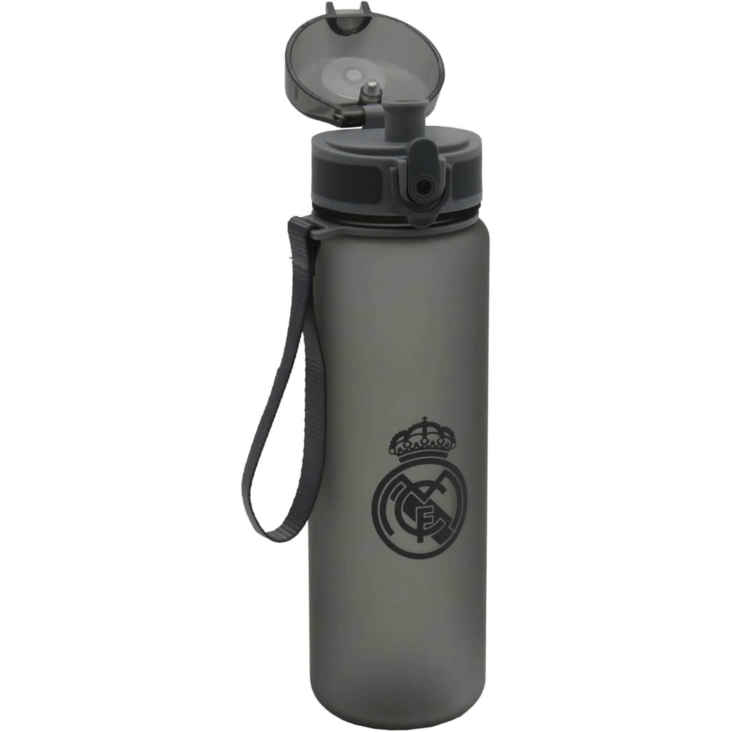 Real Madrid fľaša 650ml produktová fotografia