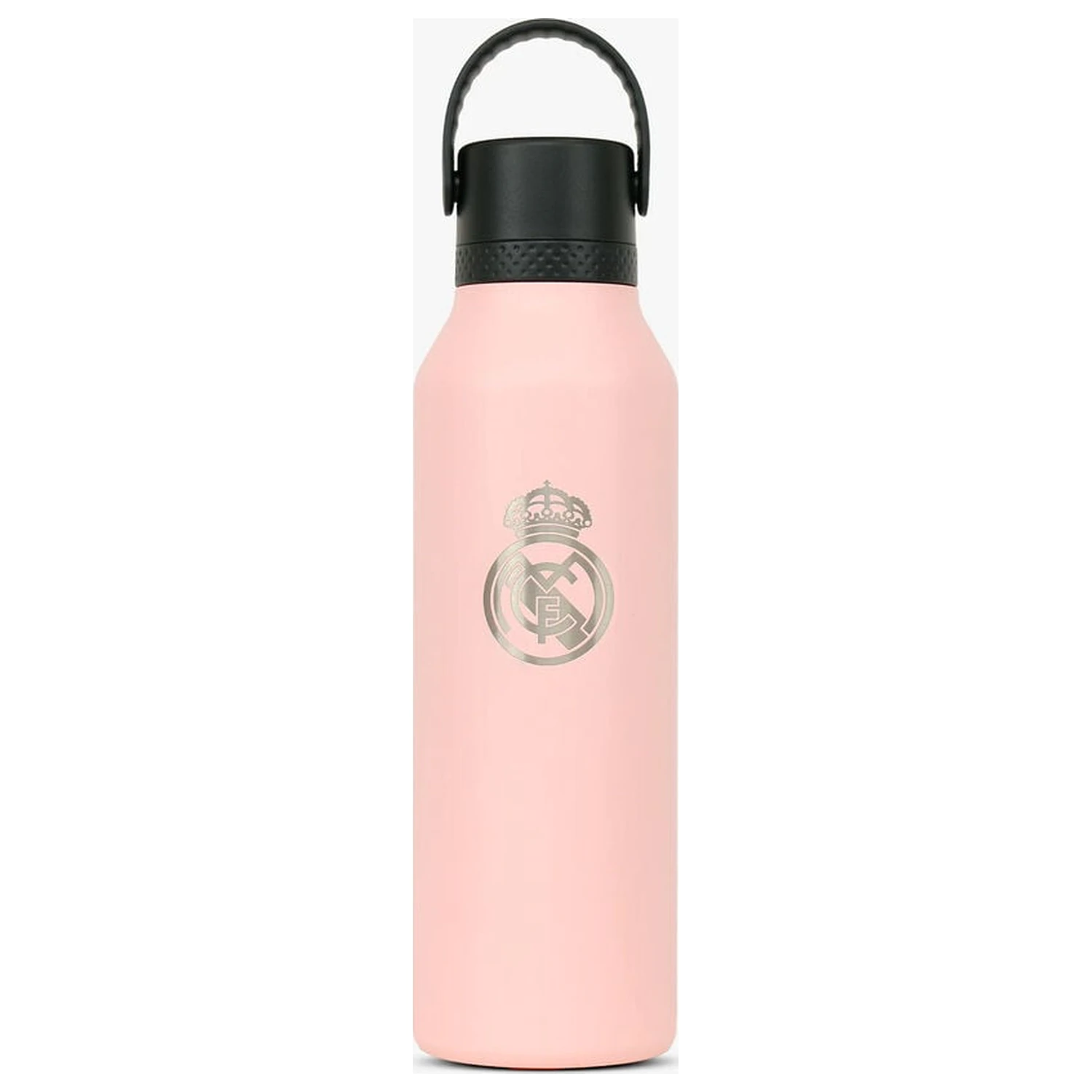 Real Madrid Cotton Candy termofľaša 600ml produktová fotografia