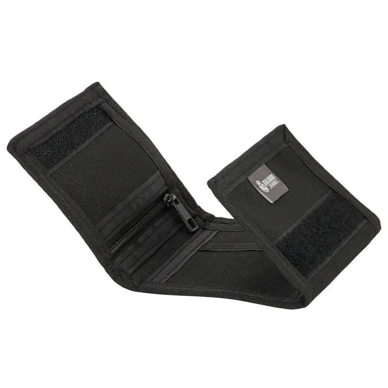 Peňaženka Real Madrid produktová fotografia