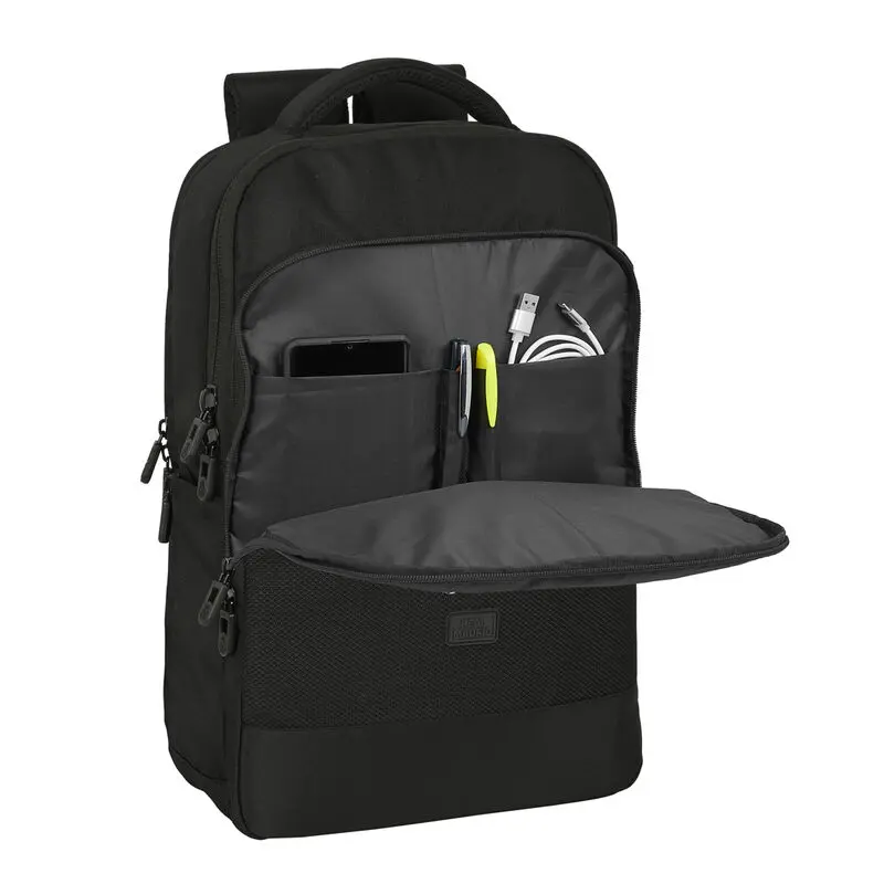 Real Madrid batoh 44 cm produktová fotografia