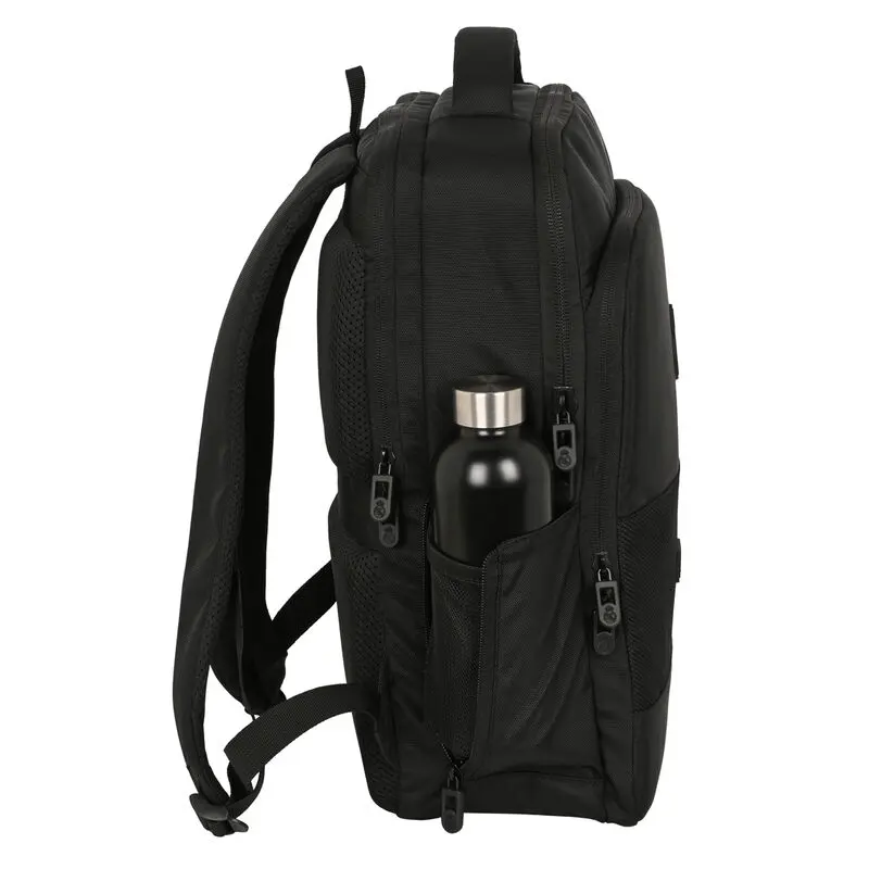 Real Madrid batoh 44 cm produktová fotografia