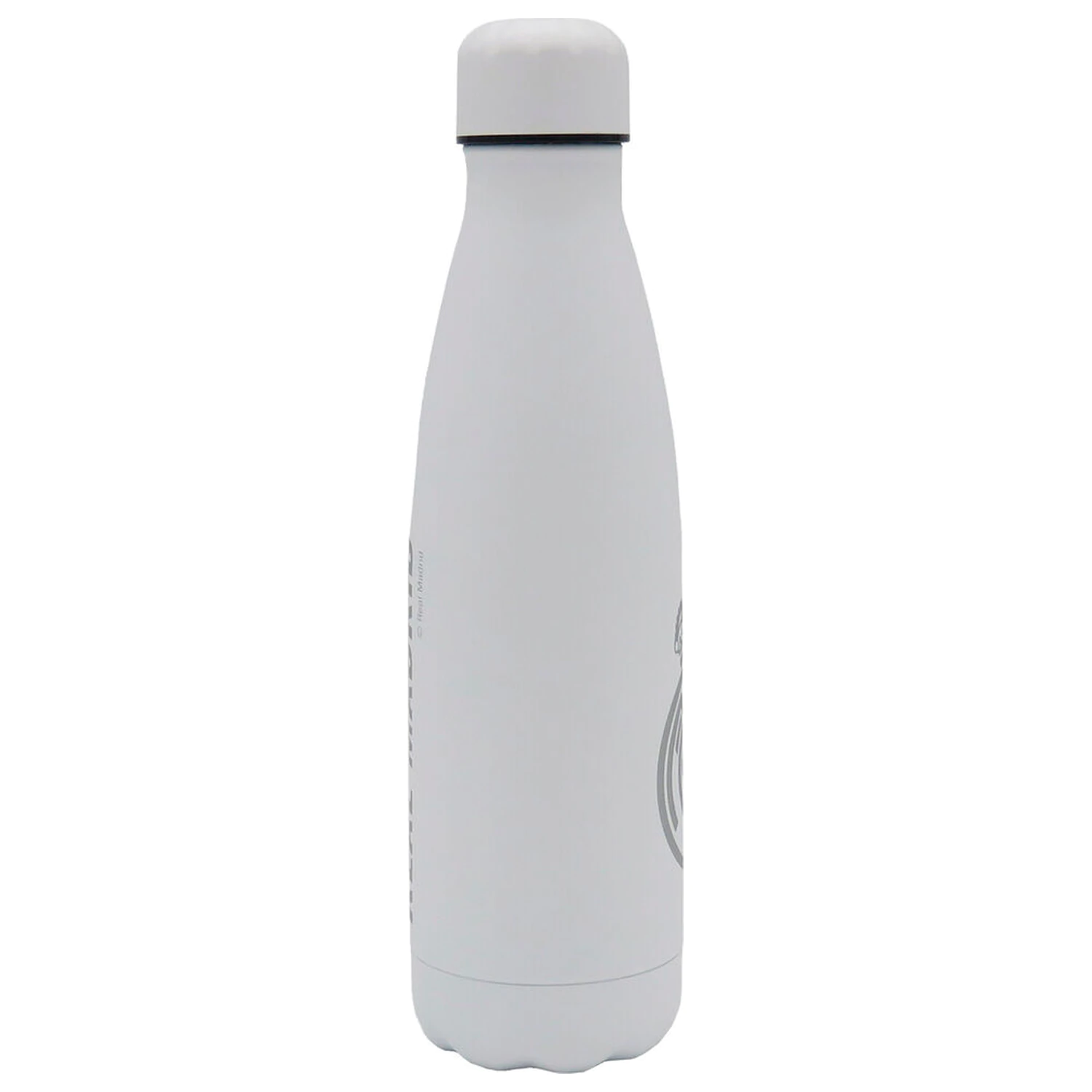 Real Madrid nerezová fľaša 500ml produktová fotografia