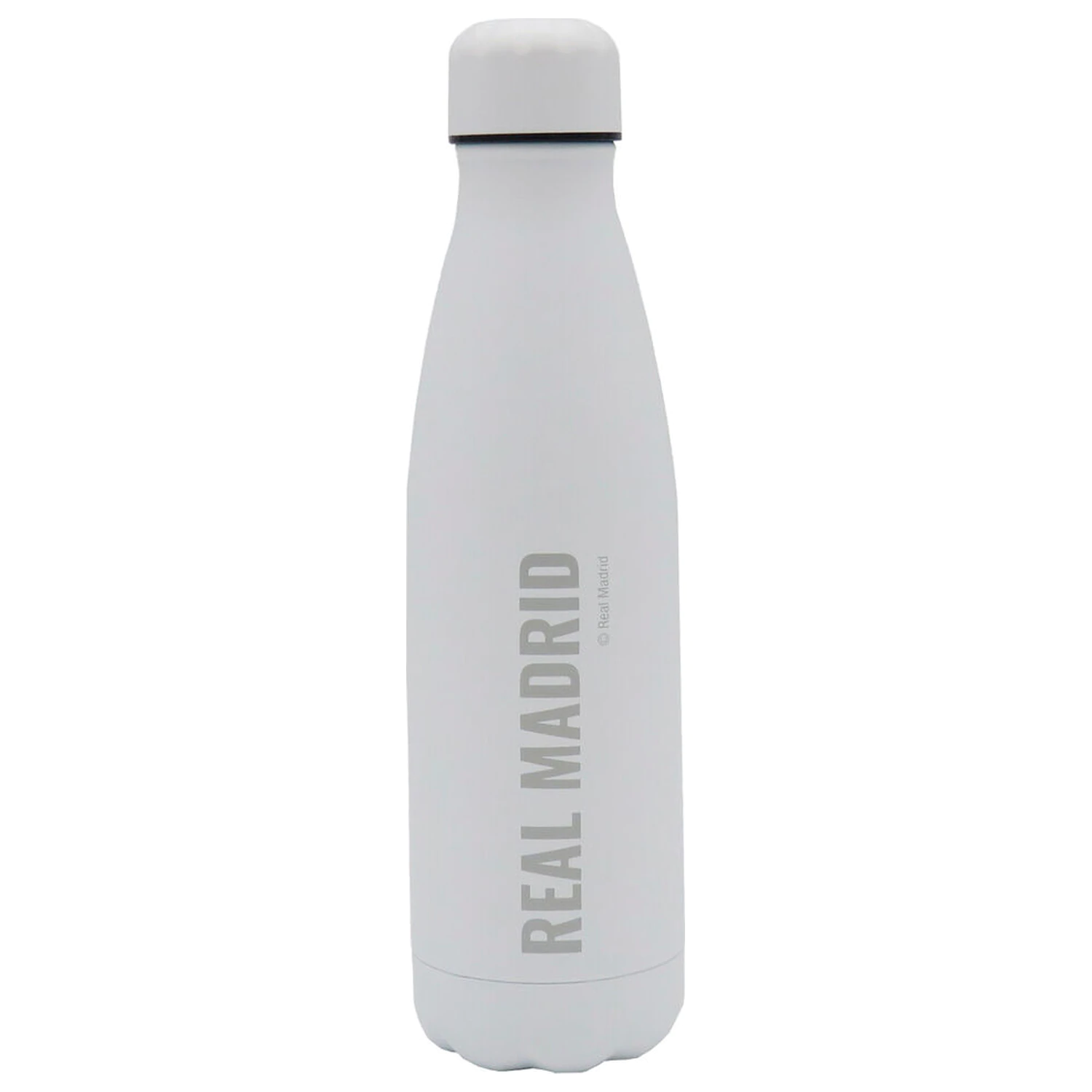 Real Madrid nerezová fľaša 500ml produktová fotografia