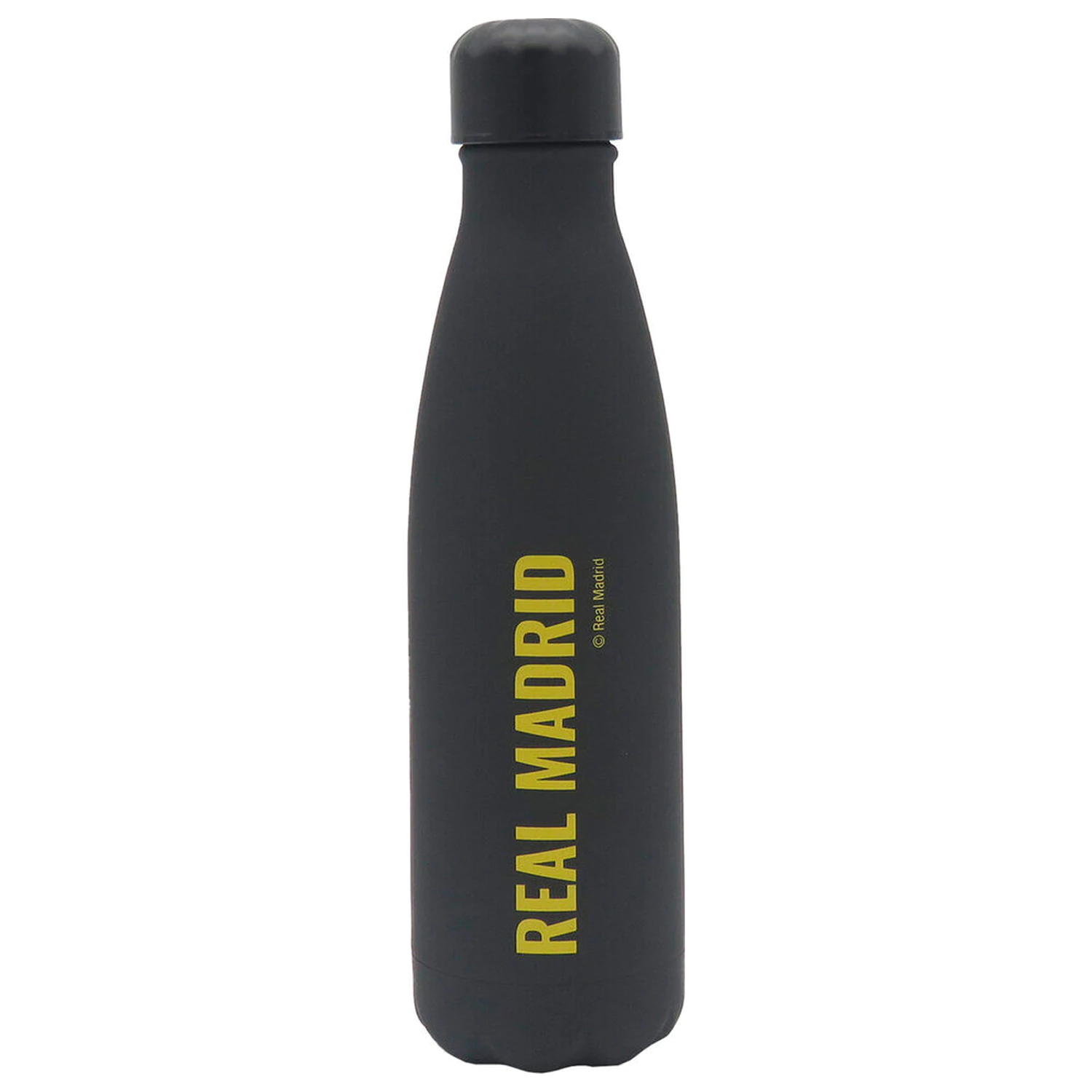 Real Madrid nerezová fľaša 500ml produktová fotografia