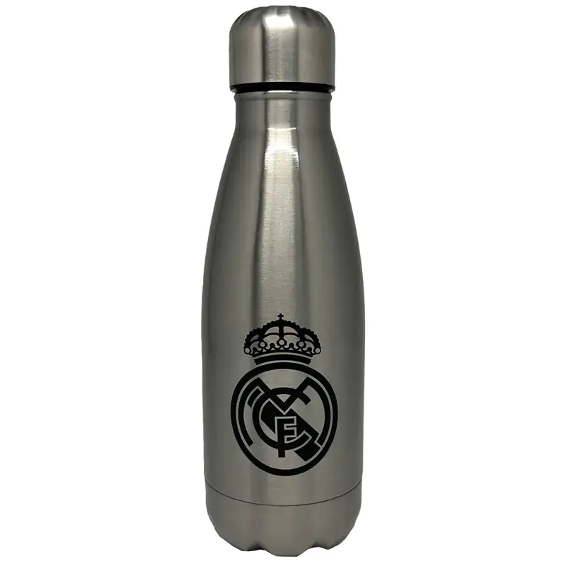 Real Madrid fľaša z nehrdzavejúcej ocele 550ml produktová fotografia