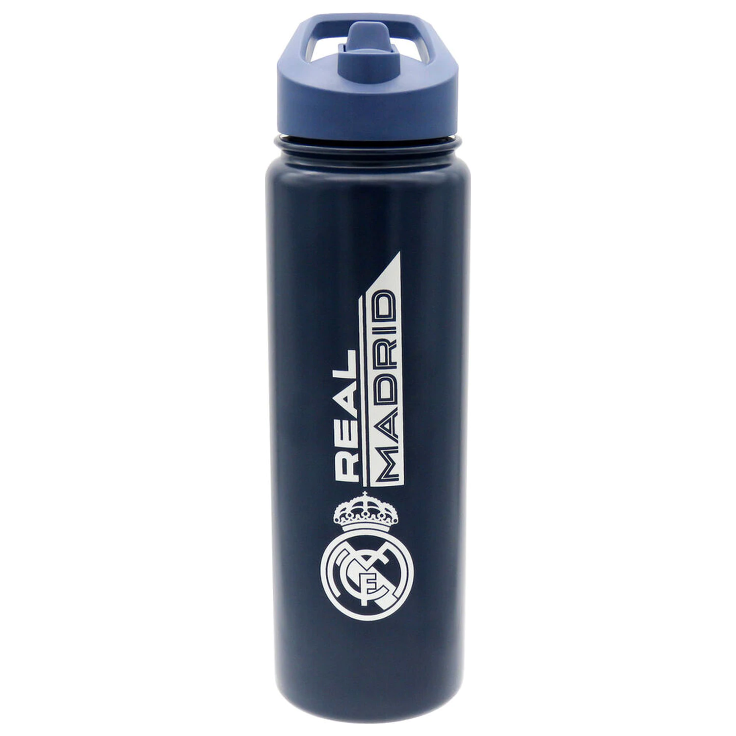 Real Madrid nerezová fľaša 750 ml produktová fotografia