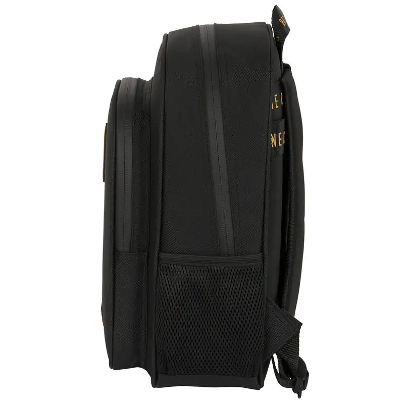 Real Madrid prispôsobiteľný batoh 33cm produktová fotografia