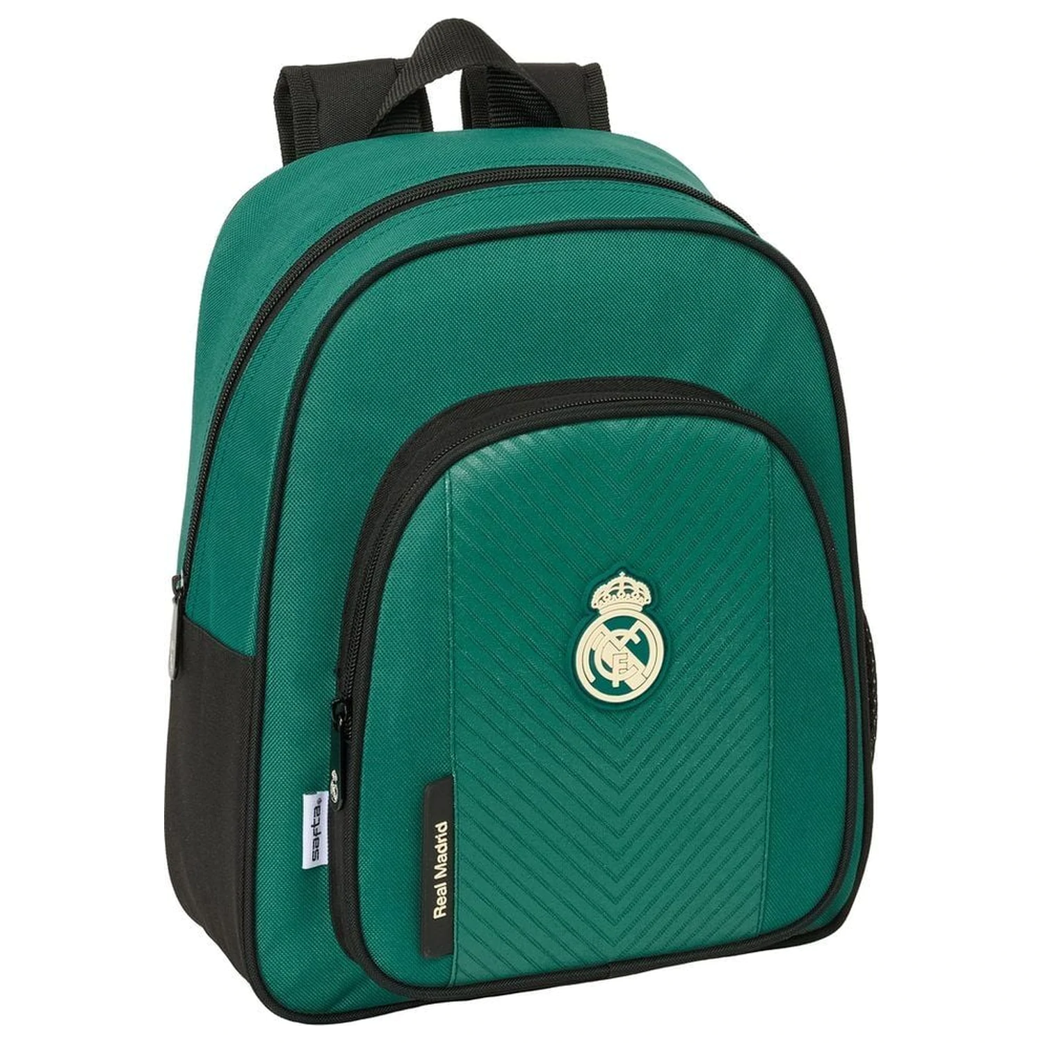 Real Madrid adaptabilný ruksak 34cm produktová fotografia