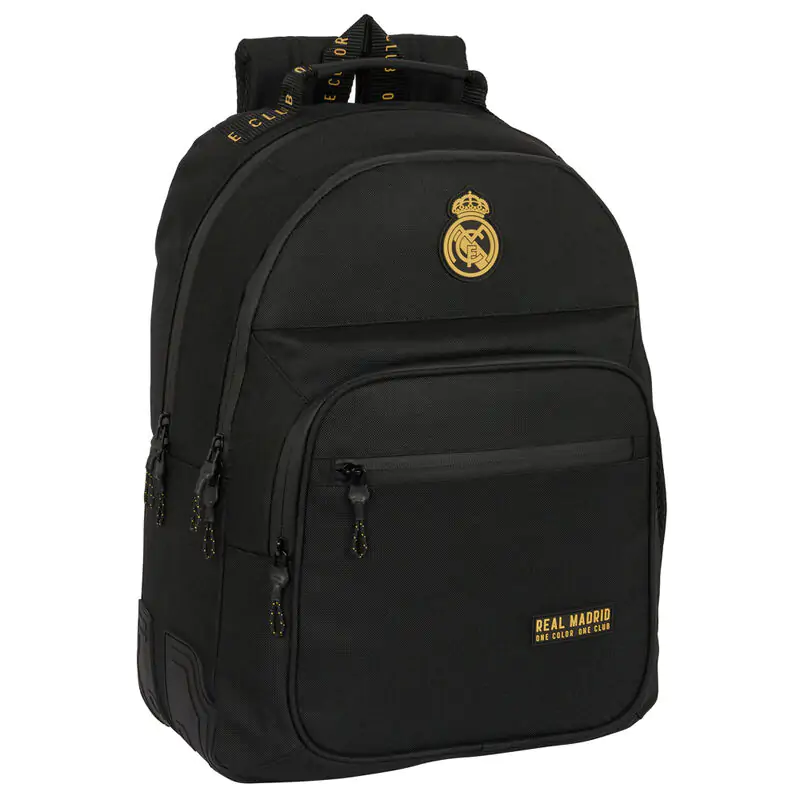 Real Madrid adaptable batoh 42 cm produktová fotografia