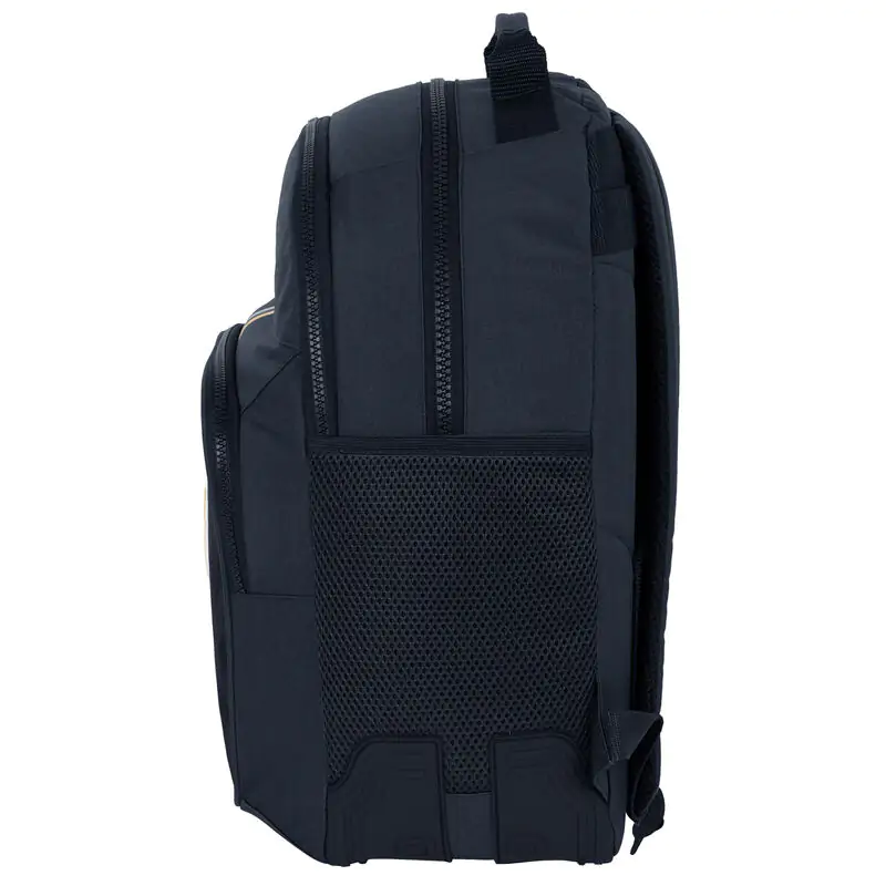 Real Madrid adaptable ruksak 42 cm produktová fotografia