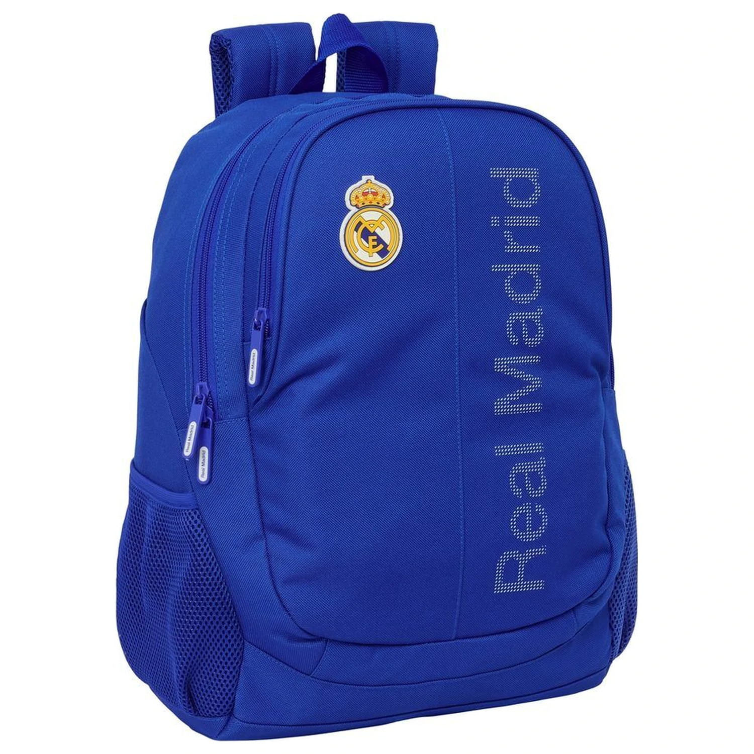 Real Madrid adaptívny ruksak 44cm produktová fotografia