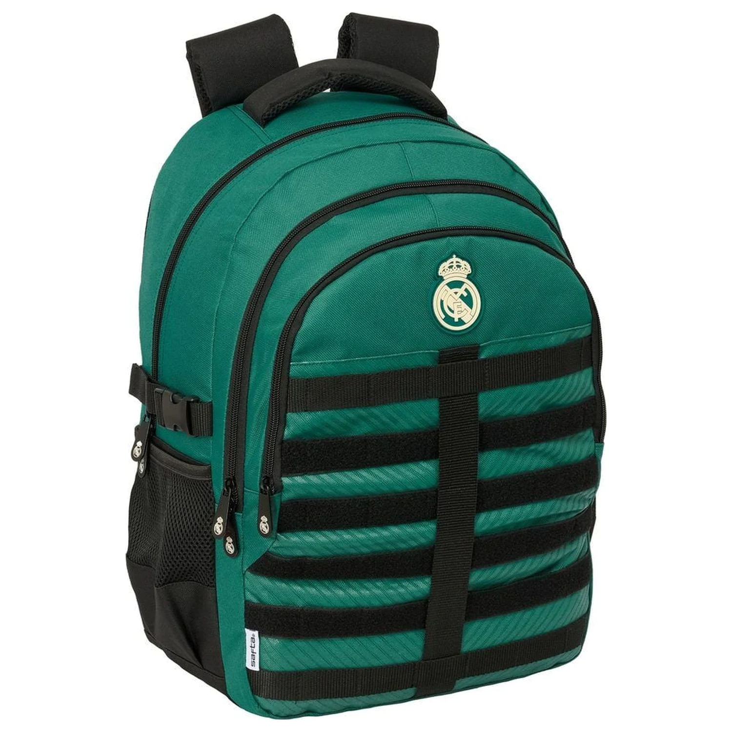 Batoh Real Madrid 46 cm produktová fotografia